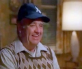barney martin photo1