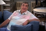 barney martin photo2