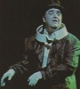 barney martin pic