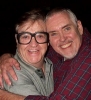 barney martin pic1