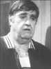 barney martin picture