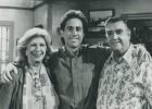 barney martin picture1