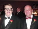 barney martin picture2