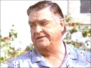 barney martin picture3