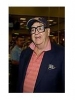 barney martin picture4