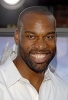 baron davis image baron davis image