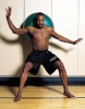 baron davis image1 baron davis image1