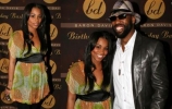 baron davis img baron davis img