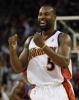 baron davis photo baron davis photo