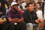 baron davis photo1 baron davis photo1