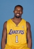 baron davis pic baron davis pic