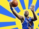 baron davis pic1 baron davis pic1