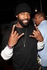 baron davis picture baron davis picture