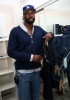 baron davis picture1 baron davis picture1