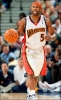 baron davis picture2 baron davis picture2