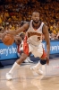 baron davis picture3 baron davis picture3