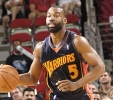 baron davis picture4 baron davis picture4