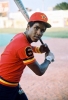barry bonds image1 barry bonds image1
