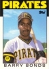 barry bonds image2 barry bonds image2