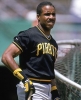 barry bonds image3 barry bonds image3