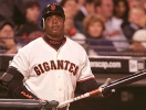 barry bonds image4 barry bonds image4