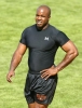 barry bonds img barry bonds img