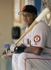 barry bonds photo barry bonds photo