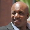 barry bonds photo1 barry bonds photo1