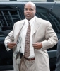 barry bonds photo2 barry bonds photo2