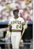 barry bonds pic barry bonds pic