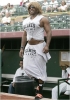 barry bonds picture barry bonds picture