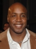 barry bonds picture1 barry bonds picture1