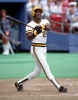 barry bonds picture2 barry bonds picture2