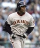 barry bonds picture3 barry bonds picture3
