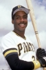 barry bonds picture4 barry bonds picture4