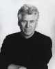barry bostwick image