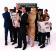 barry bostwick image1