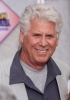 barry bostwick image2