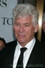 barry bostwick image3