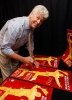 barry bostwick image4