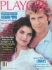 barry bostwick img