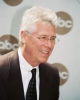 barry bostwick photo