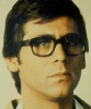 barry bostwick photo1