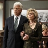 barry bostwick photo2