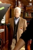 barry bostwick pic1