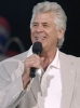 barry bostwick picture