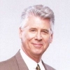 barry bostwick picture1