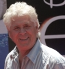 barry bostwick picture2