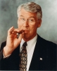 barry bostwick picture4