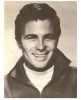 barry coe image1